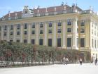 Dvorac Schnbrunn