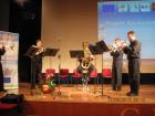 Brass Kvintet Orkestra Opere HNK Ivana Pl.Zajca