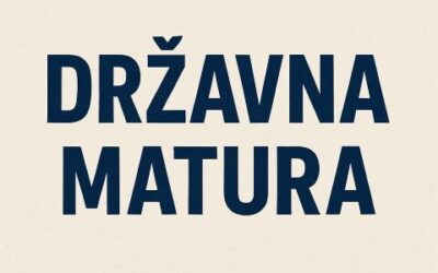 PRIGOVOR NA BODOVANJE ISPITA