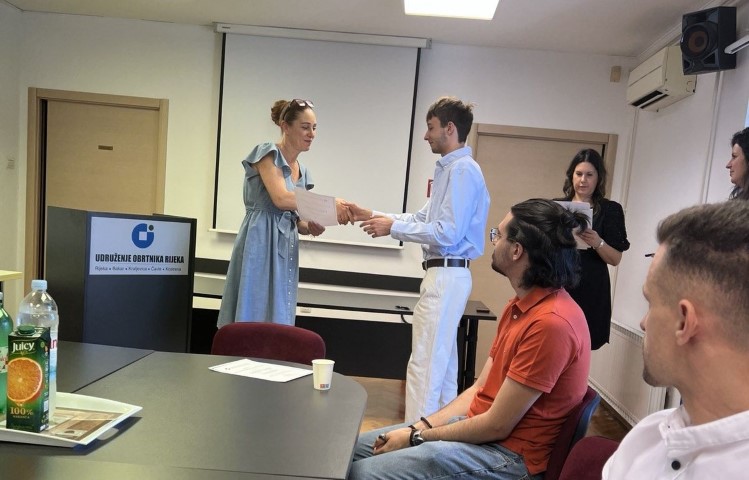 viber_image_2025-07-04_17-26-57-285 (Small)