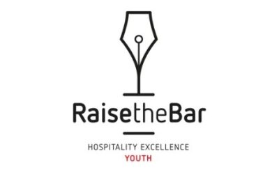 Provedba projekta „RAISE THE BAR YOUTH“ 2025.