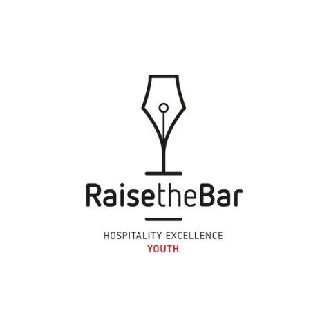 RtB YOUTH logo (Small)