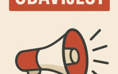 Raspored za PONEDJELJAK, 23.veljače 2026.