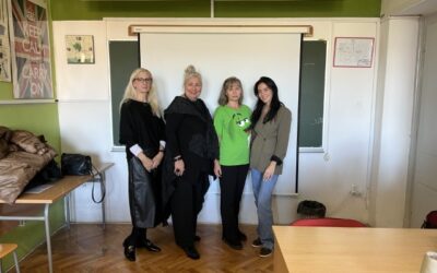 Susret s B.H.M.S. Switzerland – Put do svjetskog obrazovanja