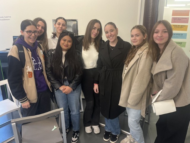 viber_image_2025-11-13_12-36-18-063 (Small)