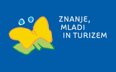 23. međunarodni festival „Več znanja za več turizma“ u Ljubljani