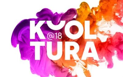 Imaš 18 godina? Sjajno! Kooltura je idealna stvar za tebe!