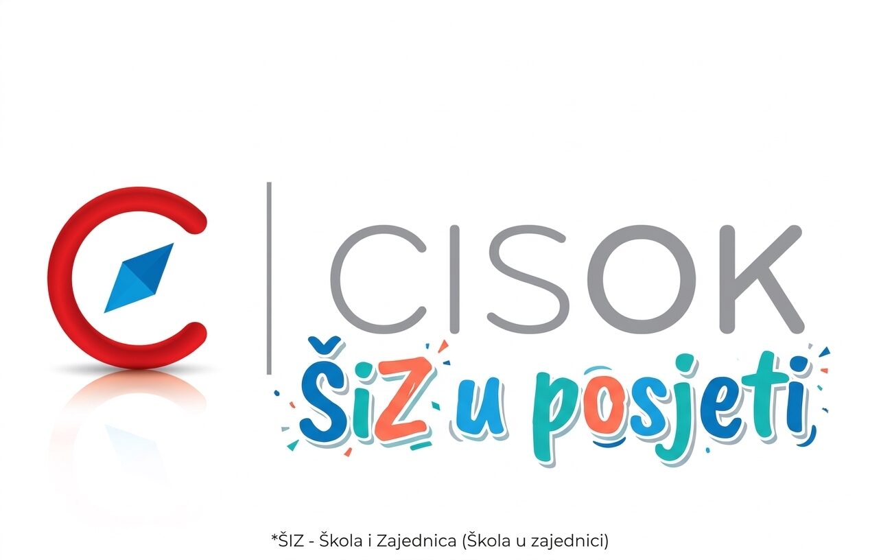 Gemini_Generated_Image_35ku3935ku3935ku