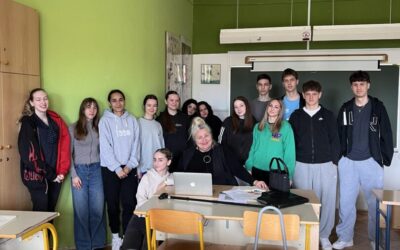 Empatijom protiv online nasilja