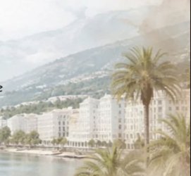 Program Dana škole (petak, 17.04.20260.)