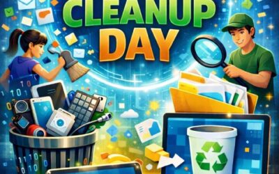 Digitalna čistka: učenici HTŠ Opatija nastavljaju vrijednu tradiciju